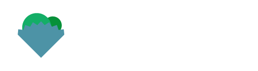 KUMADE 株式会社
